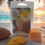 Thumbnail: Tropical Temptation