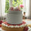 Thumbnail: Strawberry Shortcake