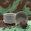 Thumbnail: Mocha Mint Mania