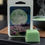 Thumbnail: Matcha Moonlight