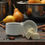 Thumbnail: Spiced Pear