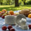 Thumbnail: Summer Fruit Sorbet