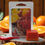 Thumbnail: Orange Chile