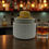 Thumbnail: Butterscotch Bourbon