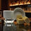 Thumbnail: Butterscotch Bourbon