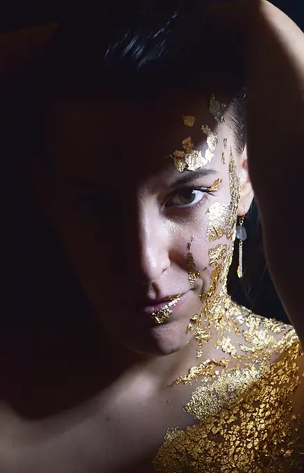 Monica in Gold 1.jpg.webp