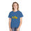 Thumbnail: Kiddo BenAnna Band Logo T Shirt