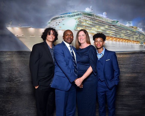 Moyd Cruise 2024.jpg