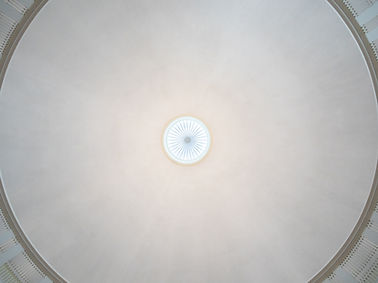 Rotunda_Dome_Room_Interior_ss_08.high.jpg