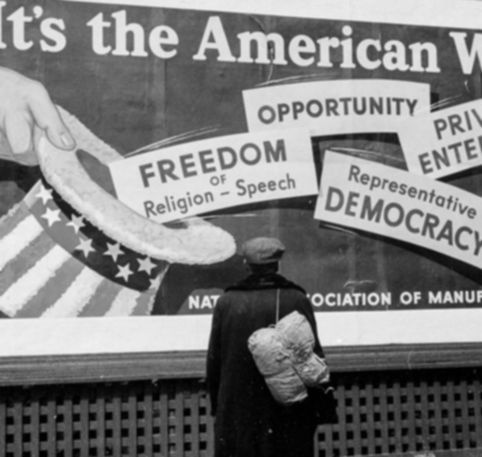 the-american-way (4).jpeg