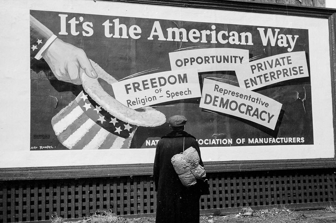 the-american-way (4).jpeg