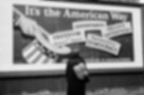 the-american-way (4).jpeg