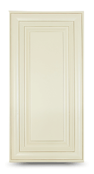 off white raised panel cabinet door.png