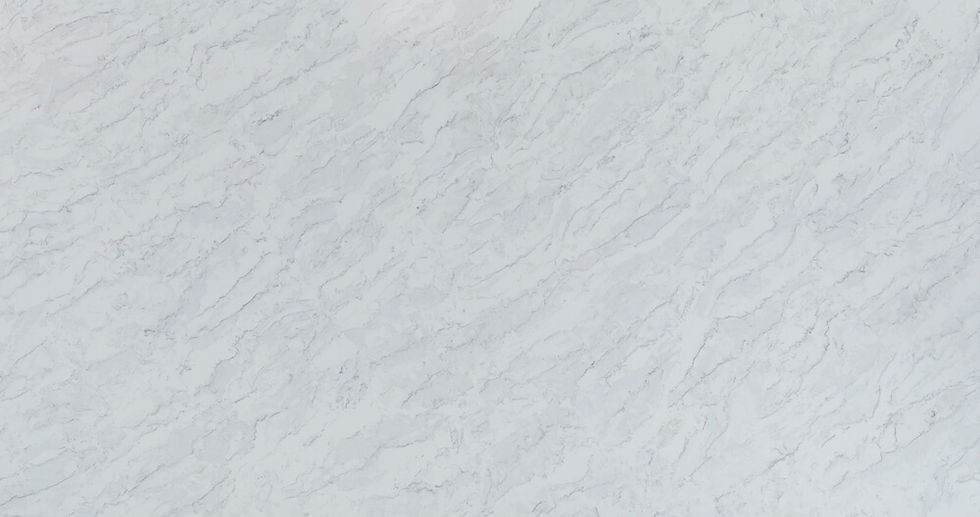Volaza quartz pompeii