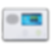 Miniatura: Panel de Alarma