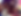 Untitled design - 1.png