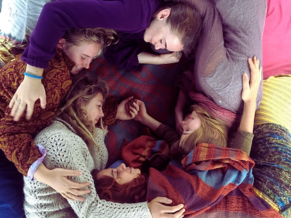 Untitled design - 1.png