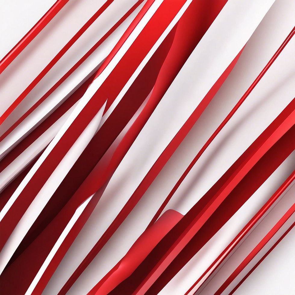 red and white video background.jpg
