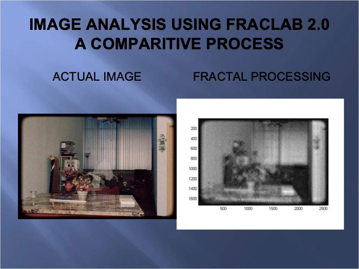 Image Analysis.jpg