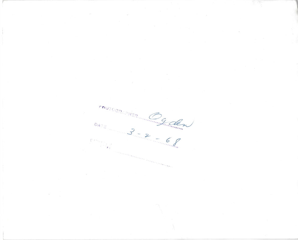 Hub Ogden Collection 8x10 5