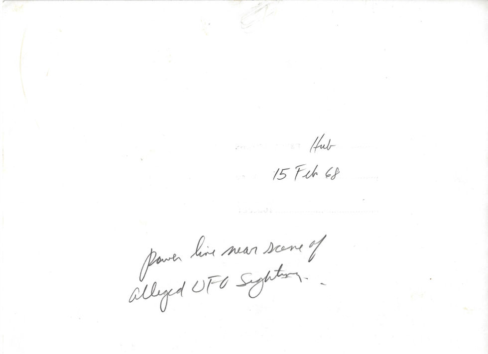 Hub Ogden Collection 8x10 1