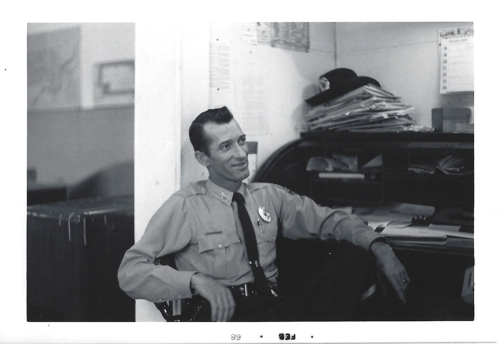 Hub Ogden Collection 4