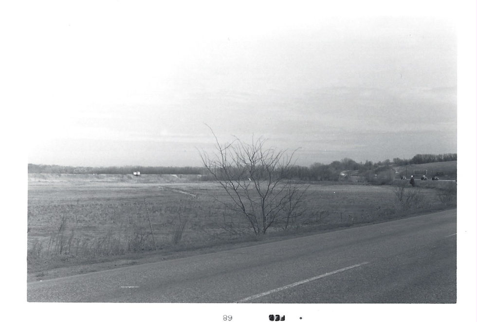 Hub Ogden Collection 9