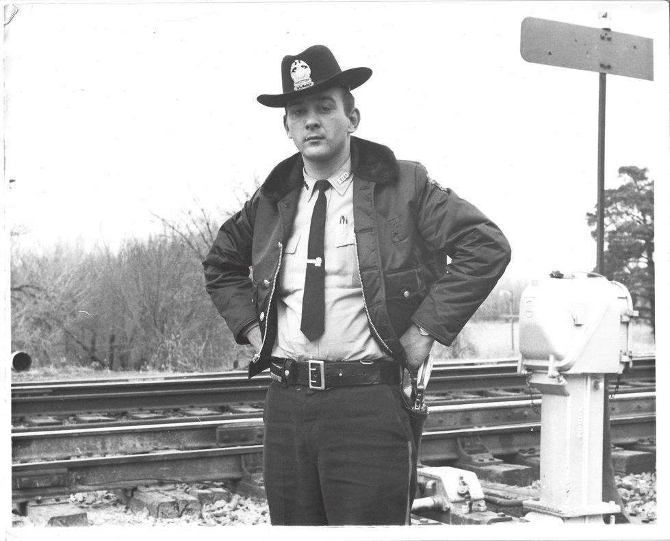 Hub Ogden Collection 8x10 4