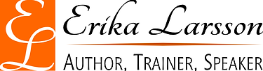 Erika Larsson Web Logo 2022.png