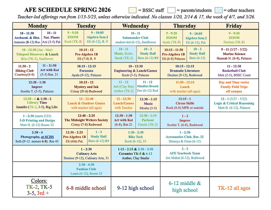 Sched_26_Spring3.jpg