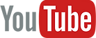 youtube2.png
