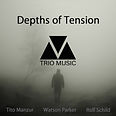 Depths of Tension I.jpg