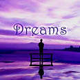 ALBUM COVER 3.jpg