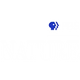 pbs nature logo.png
