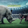 UNDERDOG.jpg