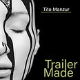Trailer Made.jpg