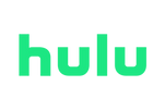 hulu logo.png