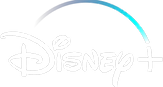 disney plus logo.png
