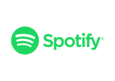 Spotify-Logo.wine.png
