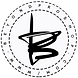 beyond pro shop png.png