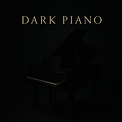 dark piano.png