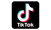 tiktok logo.png