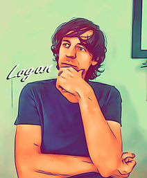 Logan.jpeg