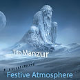 Festive Atmosphere.jpg