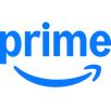 Amazon Prime logo.png