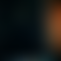 Minerals to Memory: Data as the New Geoeconomic Frontier