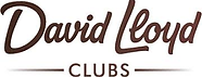 David Lloyd Clubs