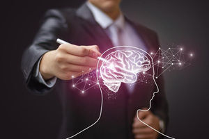 Four Ways To Train Your Brain To Empower Your Life