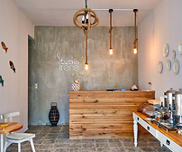 Studio Irene - 2.png