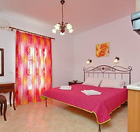Plaka - Marine Dream2.jpg